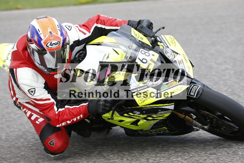 /Archiv-2025/52 10.09.2025 FREERIDE Training  ADR/Gruppe A/68